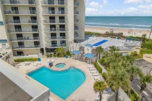 5207 S Atlantic Ave, New Smyrna Beach, FL 32169 - Photo 80