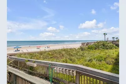 5207 S Atlantic Avenue #321, New Smyrna Beach, FL 32169 - Photo 84