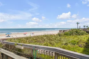 5207 S Atlantic Ave, New Smyrna Beach, FL 32169 - Photo 84