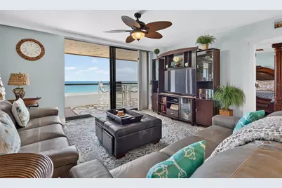 5275 S Atlantic Avenue #1007, New Smyrna Beach, FL 32169 - Photo 20