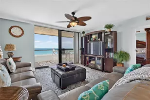 5275 S Atlantic Ave, New Smyrna Beach, FL 32169 - Photo 20