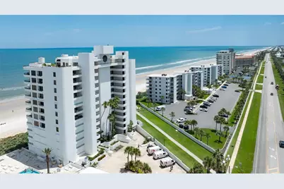 5275 S Atlantic Avenue #1007, New Smyrna Beach, FL 32169 - Photo 36