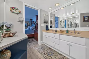 5275 S Atlantic Ave, New Smyrna Beach, FL 32169 - Photo 28