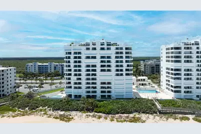 5275 S Atlantic Avenue #1007, New Smyrna Beach, FL 32169 - Photo 38