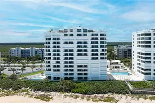 5275 S Atlantic Ave, New Smyrna Beach, FL 32169 - Photo 38