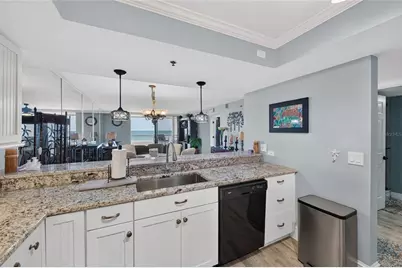 5275 S Atlantic Avenue #1007, New Smyrna Beach, FL 32169 - Photo 16
