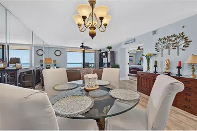 5275 S Atlantic Avenue #1007, New Smyrna Beach, FL 32169 - Photo 18