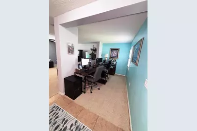 552 Aeolian Drive, New Smyrna Beach, FL 32168 - Photo 14