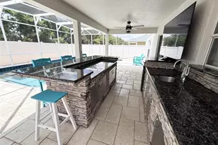 552 Aeolian Dr, New Smyrna Beach, FL 32168 - Photo 26