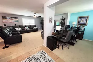 552 Aeolian Dr, New Smyrna Beach, FL 32168 - Photo 12
