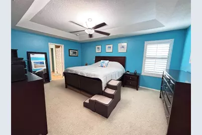 552 Aeolian Drive, New Smyrna Beach, FL 32168 - Photo 10