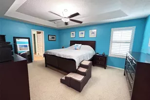 552 Aeolian Dr, New Smyrna Beach, FL 32168 - Photo 10