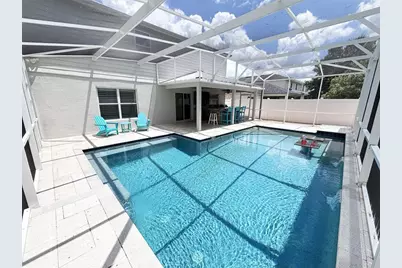 552 Aeolian Drive, New Smyrna Beach, FL 32168 - Photo 4