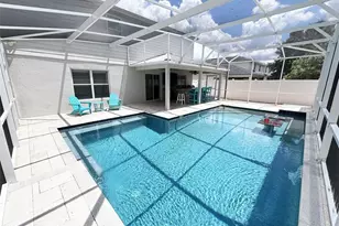 552 Aeolian Dr, New Smyrna Beach, FL 32168 - Photo 4