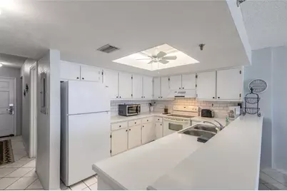 4139 S Atlantic Avenue #A307, New Smyrna Beach, FL 32169 - Photo 8