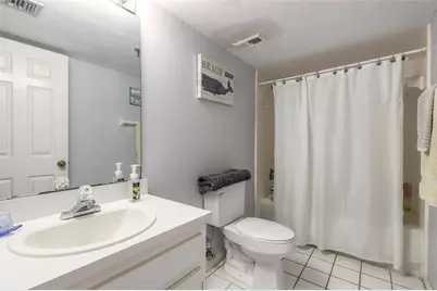 4139 S Atlantic Avenue #A307, New Smyrna Beach, FL 32169 - Photo 32