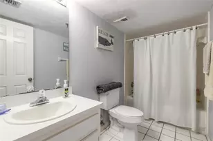 4139 S Atlantic Ave, New Smyrna Beach, FL 32169 - Photo 32