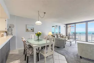 4139 S Atlantic Ave, New Smyrna Beach, FL 32169 - Photo 10