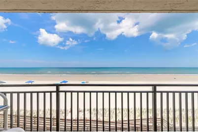 4139 S Atlantic Avenue #A307, New Smyrna Beach, FL 32169 - Photo 2