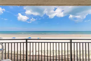 4139 S Atlantic Ave, New Smyrna Beach, FL 32169 - Photo 2