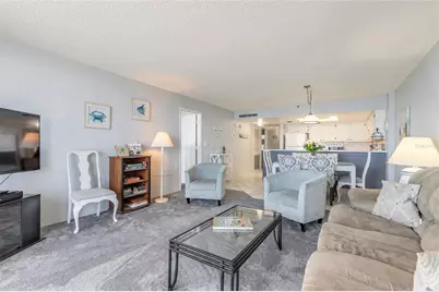 4139 S Atlantic Avenue #A307, New Smyrna Beach, FL 32169 - Photo 24