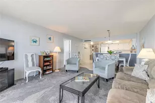 4139 S Atlantic Ave, New Smyrna Beach, FL 32169 - Photo 24