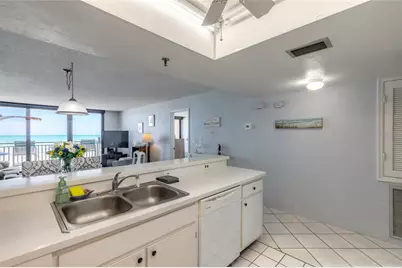 4139 S Atlantic Avenue #A307, New Smyrna Beach, FL 32169 - Photo 20