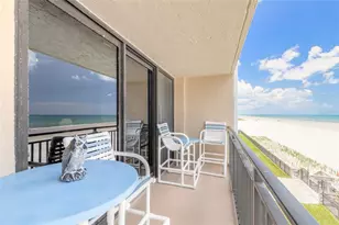 4139 S Atlantic Ave, New Smyrna Beach, FL 32169 - Photo 34