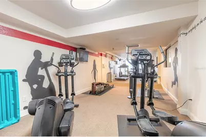 4139 S Atlantic Avenue #A307, New Smyrna Beach, FL 32169 - Photo 38