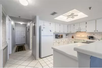 4139 S Atlantic Avenue #A307, New Smyrna Beach, FL 32169 - Photo 6