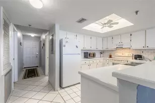 4139 S Atlantic Ave, New Smyrna Beach, FL 32169 - Photo 6