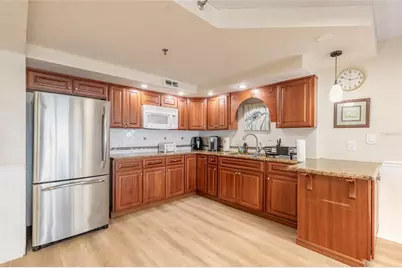 4139 S Atlantic Avenue #A307, New Smyrna Beach, FL 32169 - Photo 36