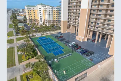 4139 S Atlantic Avenue #A307, New Smyrna Beach, FL 32169 - Photo 14