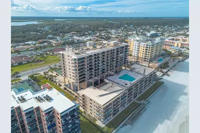 4139 S Atlantic Avenue #A307, New Smyrna Beach, FL 32169 - Photo 16