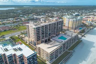 4139 S Atlantic Ave, New Smyrna Beach, FL 32169 - Photo 16