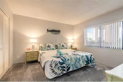 4139 S Atlantic Avenue #A307, New Smyrna Beach, FL 32169 - Photo 30