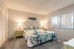 4139 S Atlantic Ave, New Smyrna Beach, FL 32169 - Photo 30