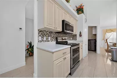 1418 Princess Paula Drive, Port Orange, FL 32129 - Photo 16
