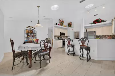 1418 Princess Paula Drive, Port Orange, FL 32129 - Photo 14