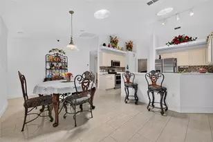 1418 Princess Paula Dr, Port Orange, FL 32129 - Photo 14