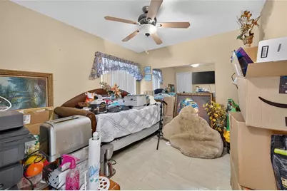 1418 Princess Paula Drive, Port Orange, FL 32129 - Photo 20