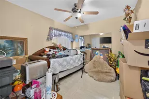 1418 Princess Paula Dr, Port Orange, FL 32129 - Photo 20
