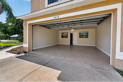 1418 Princess Paula Drive, Port Orange, FL 32129 - Photo 28