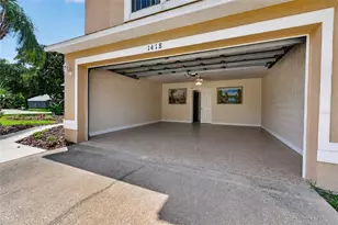 1418 Princess Paula Dr, Port Orange, FL 32129 - Photo 28