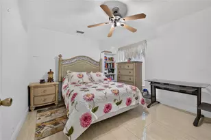 1418 Princess Paula Dr, Port Orange, FL 32129 - Photo 18