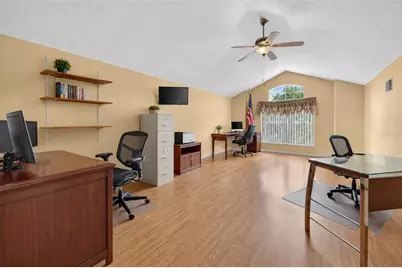 1418 Princess Paula Drive, Port Orange, FL 32129 - Photo 6