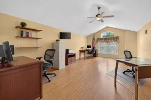 1418 Princess Paula Dr, Port Orange, FL 32129 - Photo 6