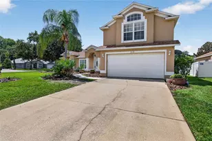 1418 Princess Paula Dr, Port Orange, FL 32129 - Photo 30