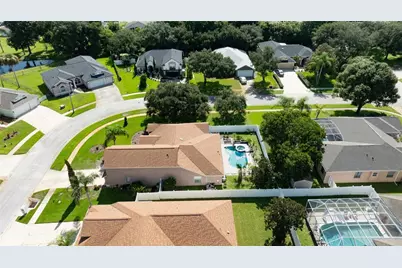 1418 Princess Paula Drive, Port Orange, FL 32129 - Photo 32