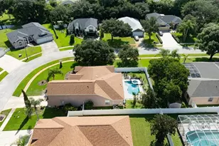 1418 Princess Paula Dr, Port Orange, FL 32129 - Photo 32